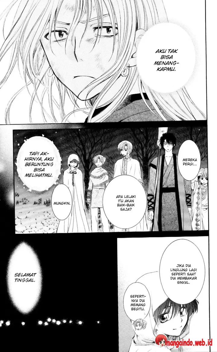 image-komik-akatsuki-no-yona-chapter-56-11/29