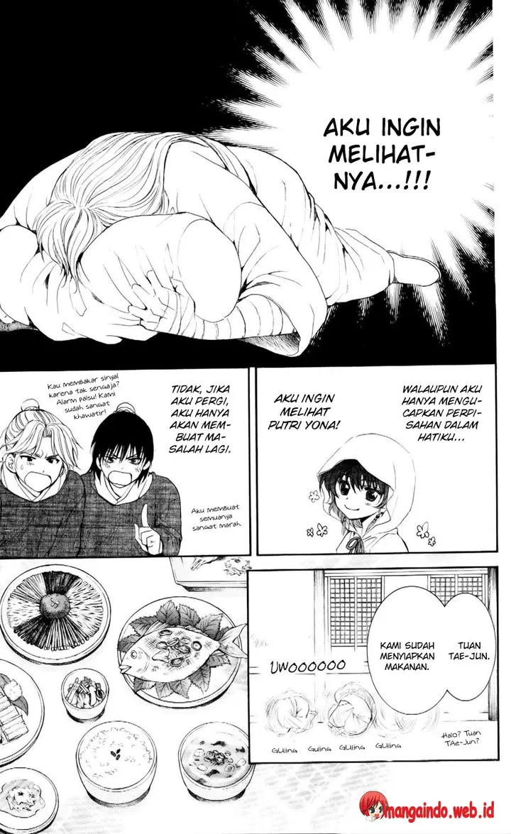 image-komik-akatsuki-no-yona-chapter-56-13/29