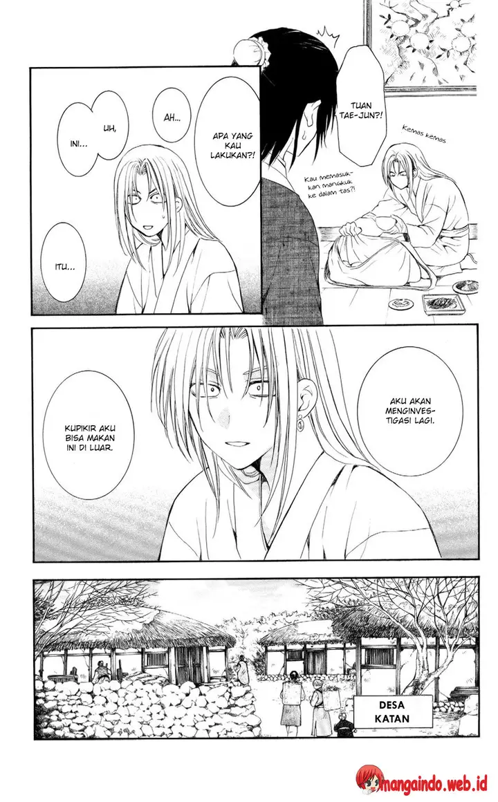 image-komik-akatsuki-no-yona-chapter-56-15/29