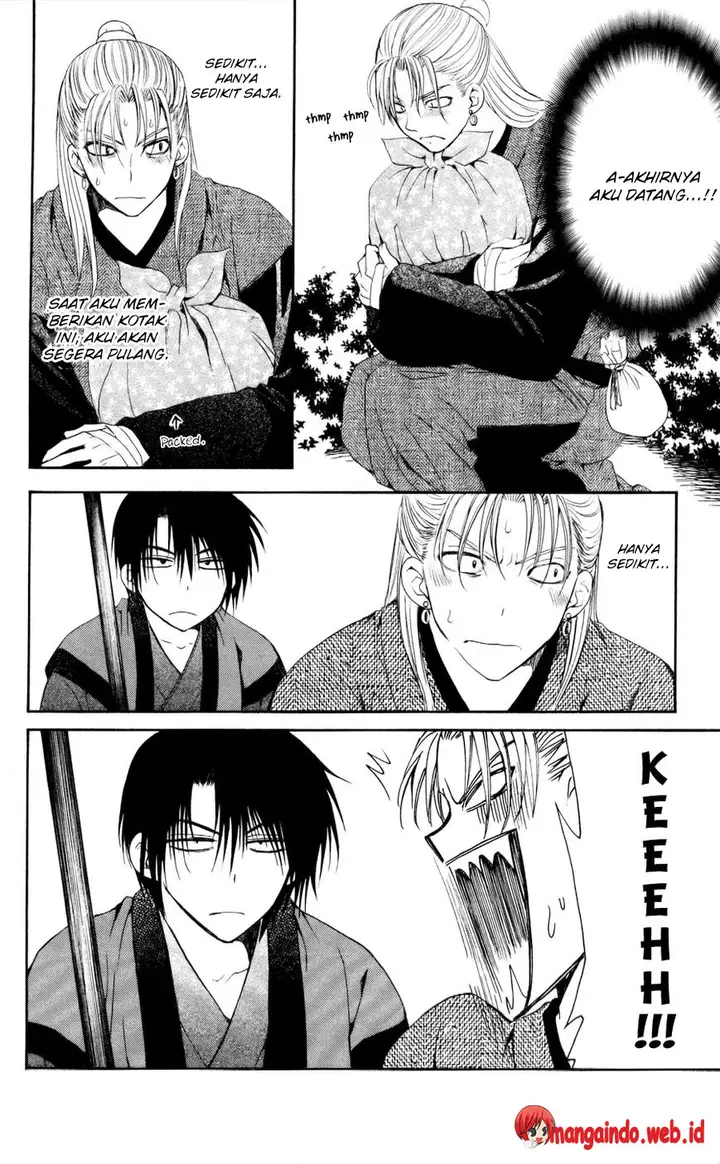 image-komik-akatsuki-no-yona-chapter-56-16/29
