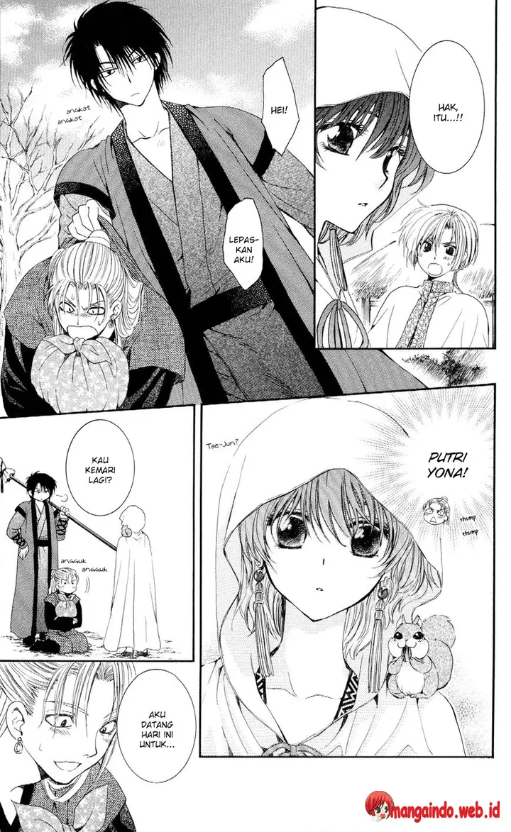 image-komik-akatsuki-no-yona-chapter-56-19/29
