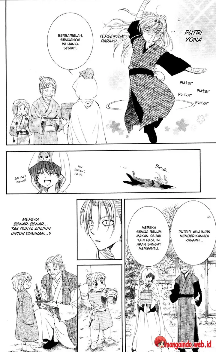 image-komik-akatsuki-no-yona-chapter-56-22/29