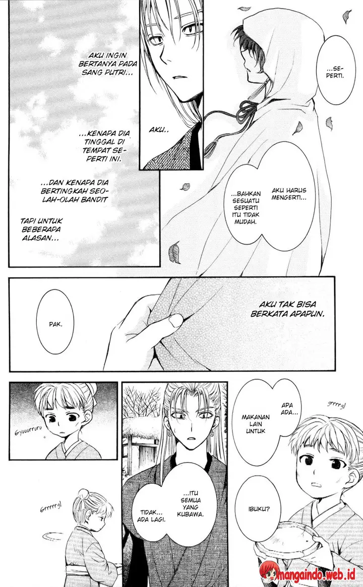 image-komik-akatsuki-no-yona-chapter-56-24/29