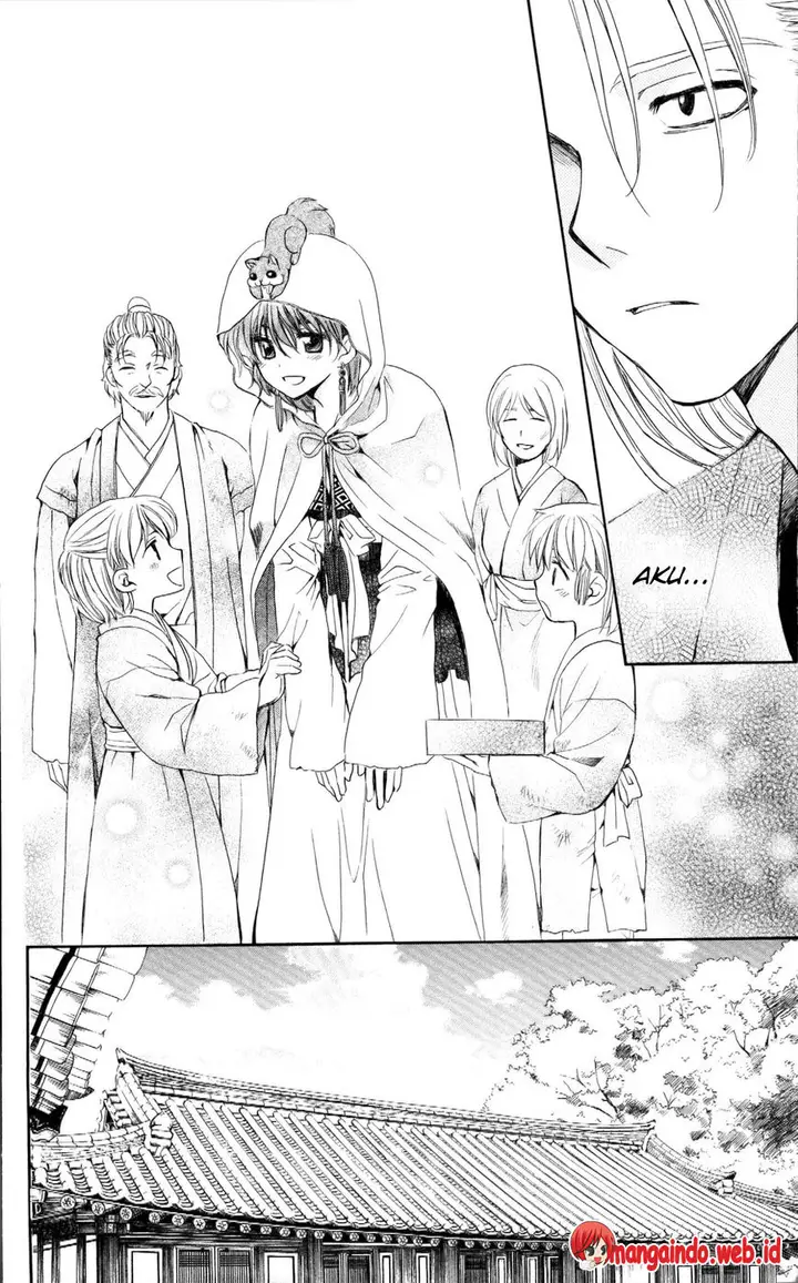 image-komik-akatsuki-no-yona-chapter-56-26/29