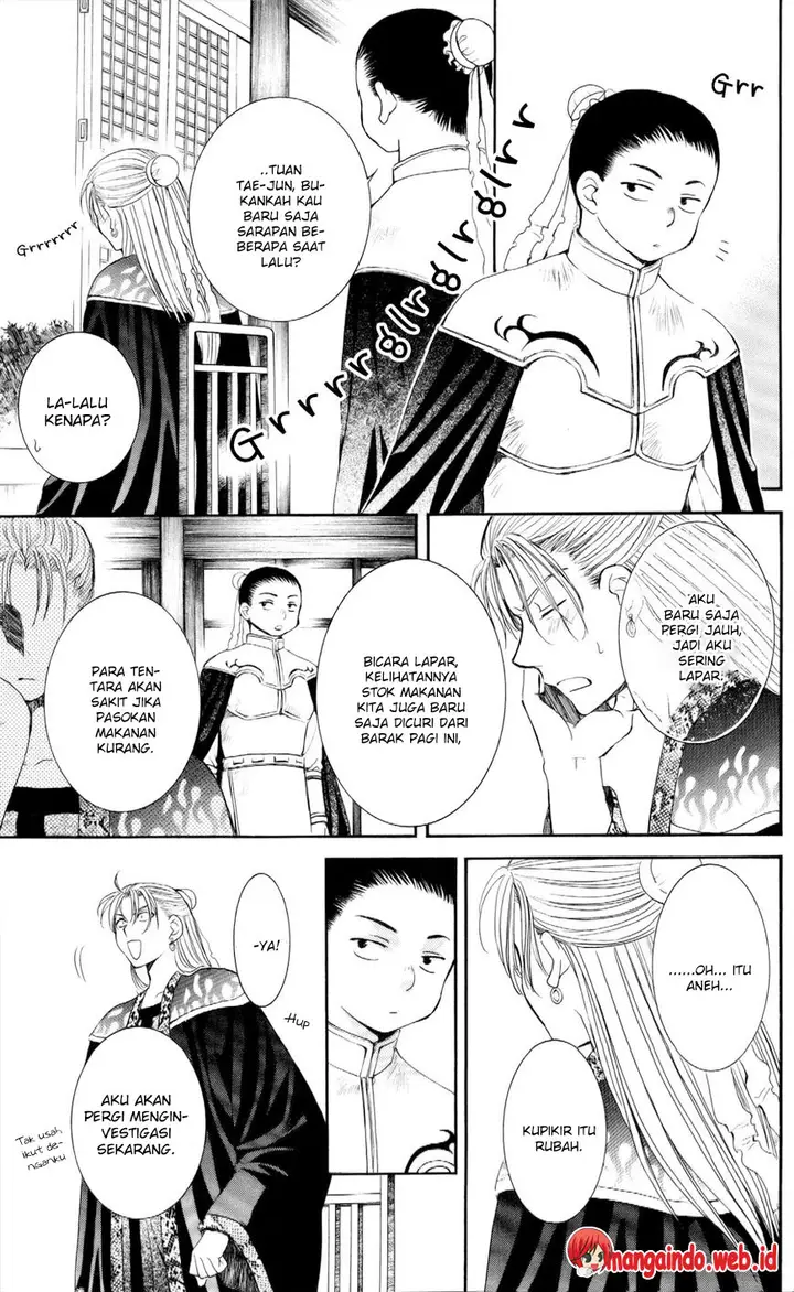 image-komik-akatsuki-no-yona-chapter-56-27/29