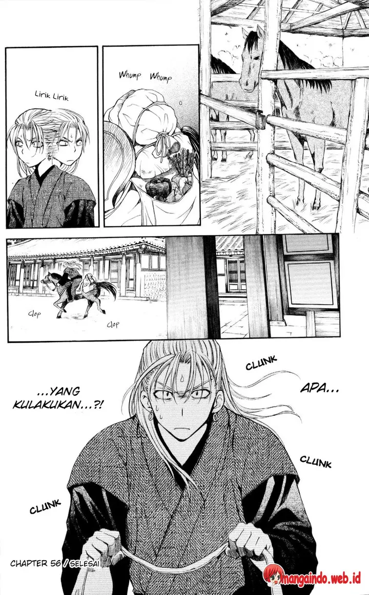 image-komik-akatsuki-no-yona-chapter-56-28/29