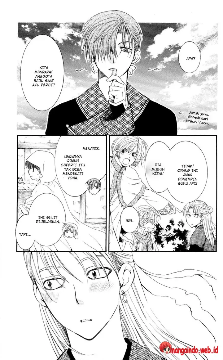 image-komik-akatsuki-no-yona-chapter-57-0/30