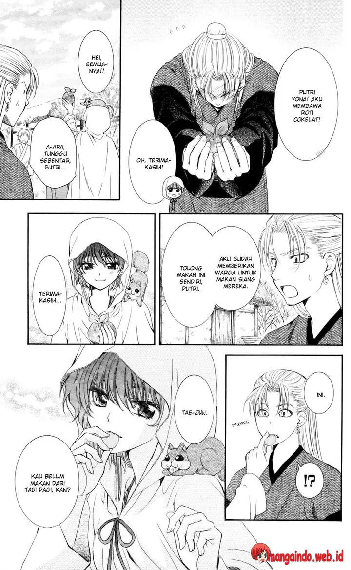 image-komik-akatsuki-no-yona-chapter-57-2/30