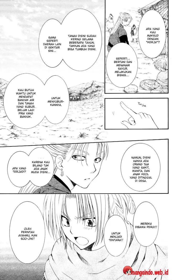 image-komik-akatsuki-no-yona-chapter-57-4/30