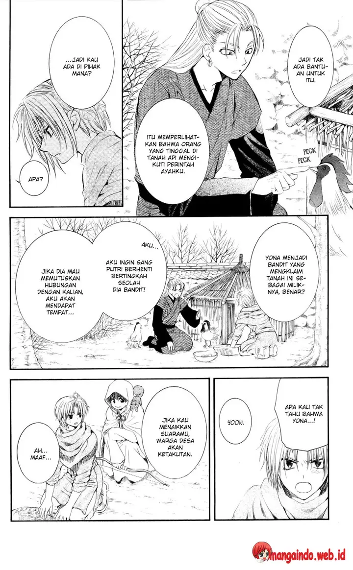 image-komik-akatsuki-no-yona-chapter-57-5/30