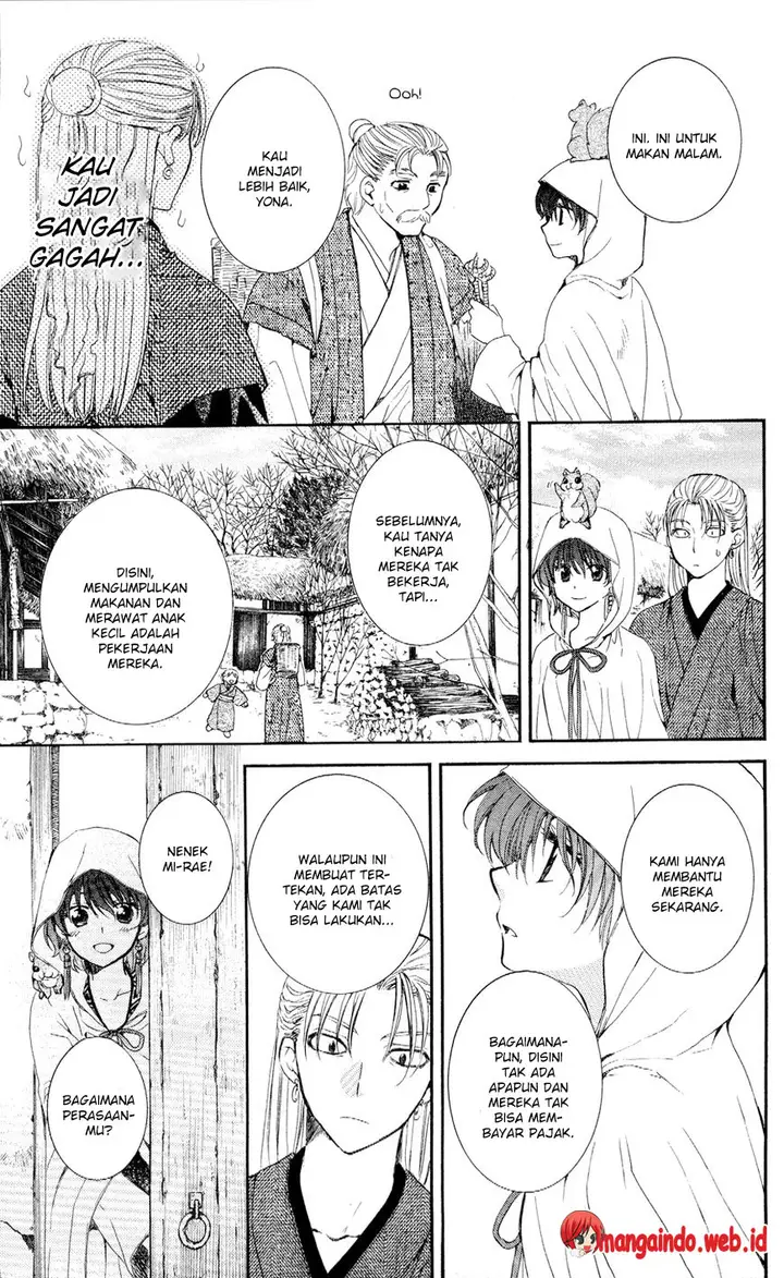 image-komik-akatsuki-no-yona-chapter-57-8/30