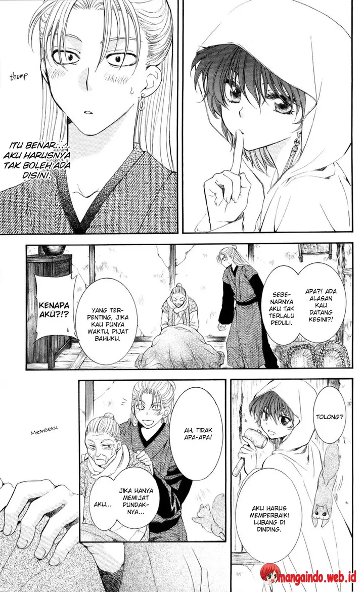 image-komik-akatsuki-no-yona-chapter-57-10/30