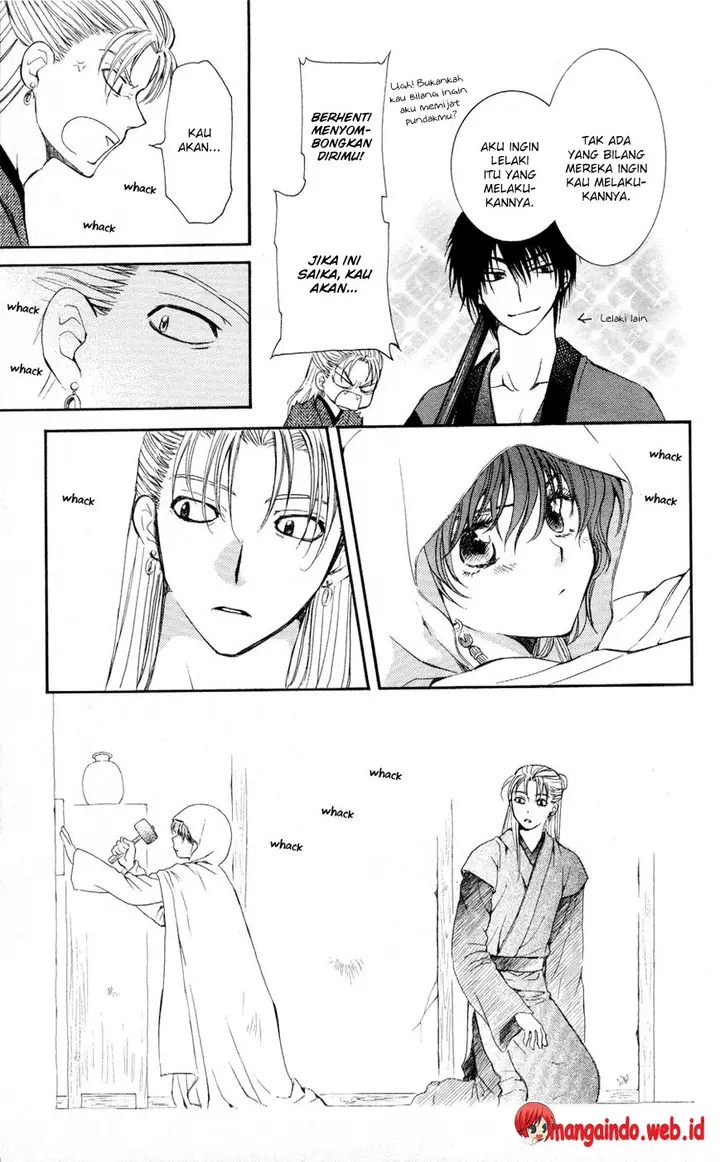 image-komik-akatsuki-no-yona-chapter-57-12/30