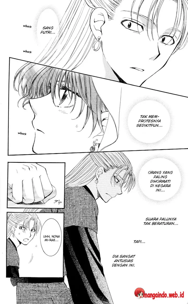 image-komik-akatsuki-no-yona-chapter-57-13/30