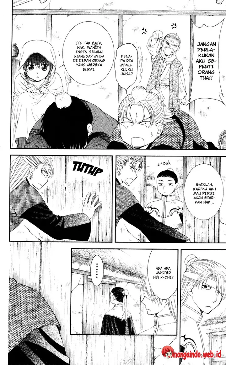 image-komik-akatsuki-no-yona-chapter-57-15/30