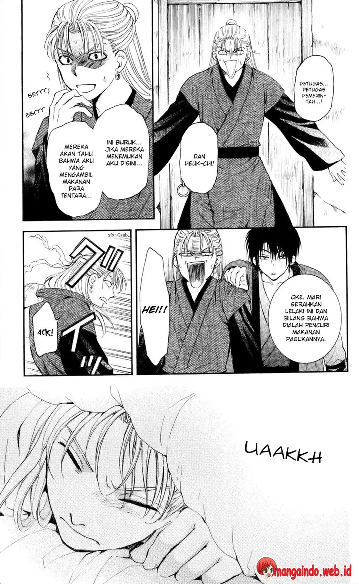 image-komik-akatsuki-no-yona-chapter-57-16/30