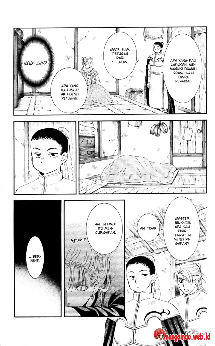 image-komik-akatsuki-no-yona-chapter-57-18/30