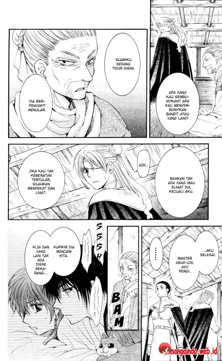 image-komik-akatsuki-no-yona-chapter-57-19/30