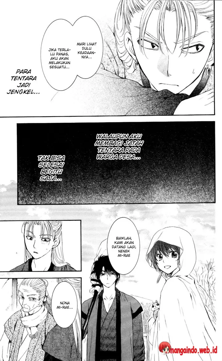 image-komik-akatsuki-no-yona-chapter-57-20/30