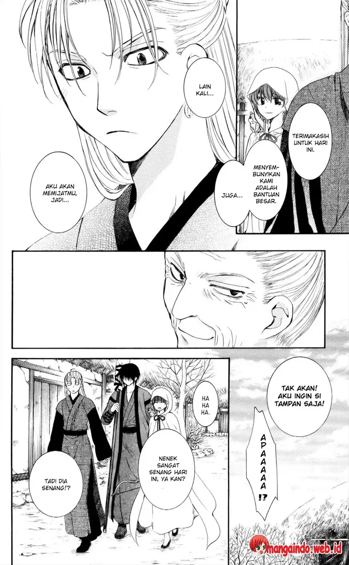 image-komik-akatsuki-no-yona-chapter-57-21/30