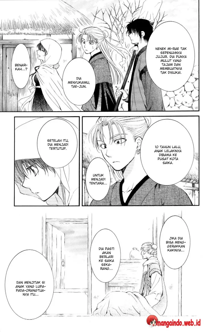 image-komik-akatsuki-no-yona-chapter-57-22/30