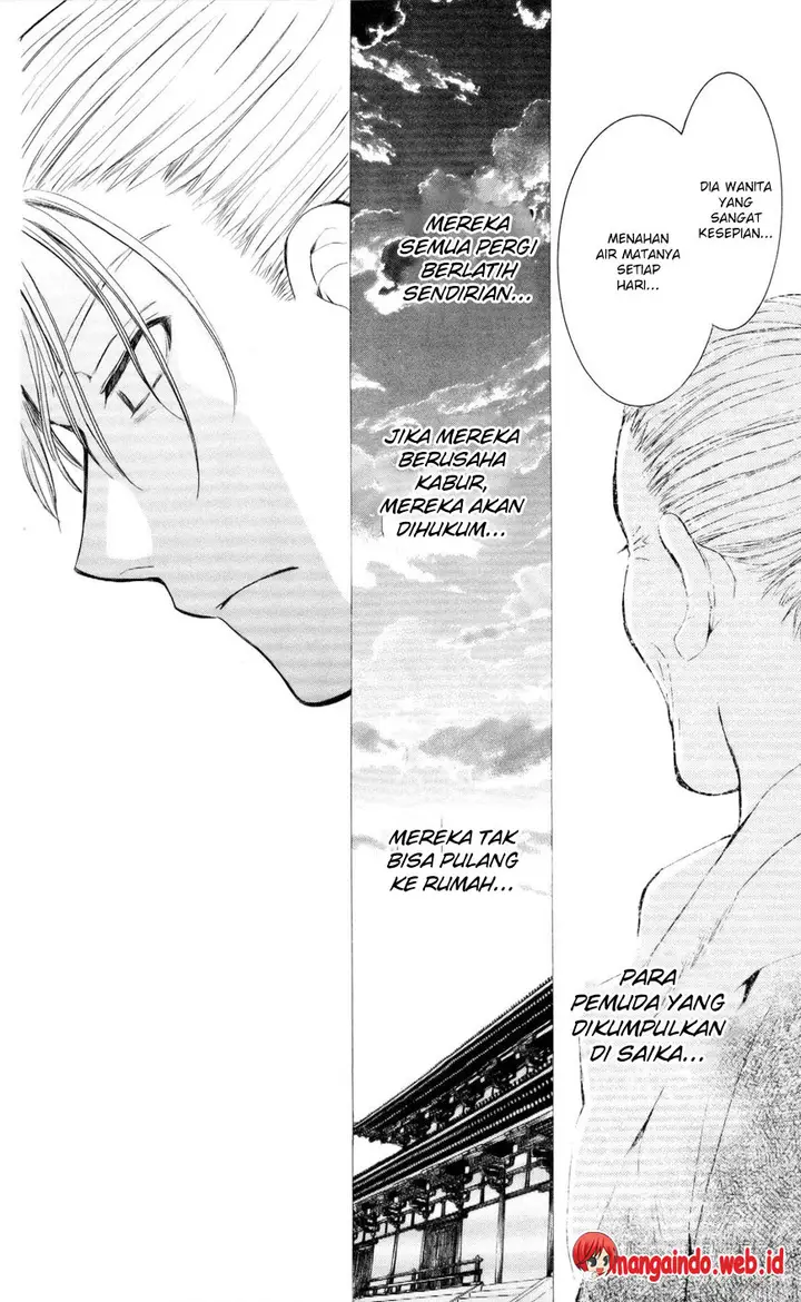 image-komik-akatsuki-no-yona-chapter-57-23/30