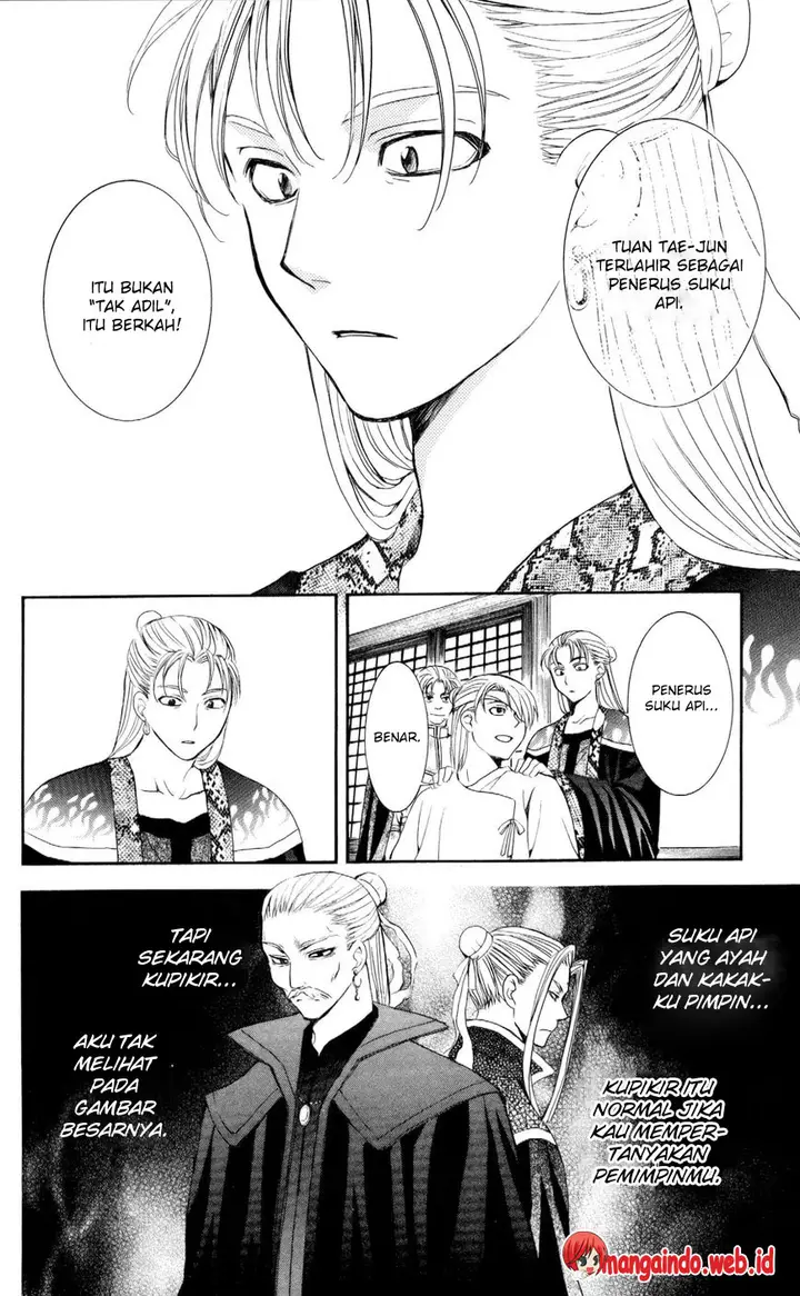 image-komik-akatsuki-no-yona-chapter-57-27/30