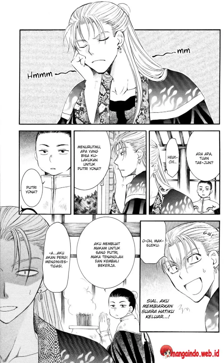 image-komik-akatsuki-no-yona-chapter-58-0/30