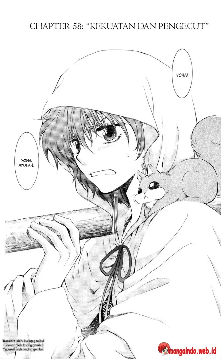 image-komik-akatsuki-no-yona-chapter-58-1/30