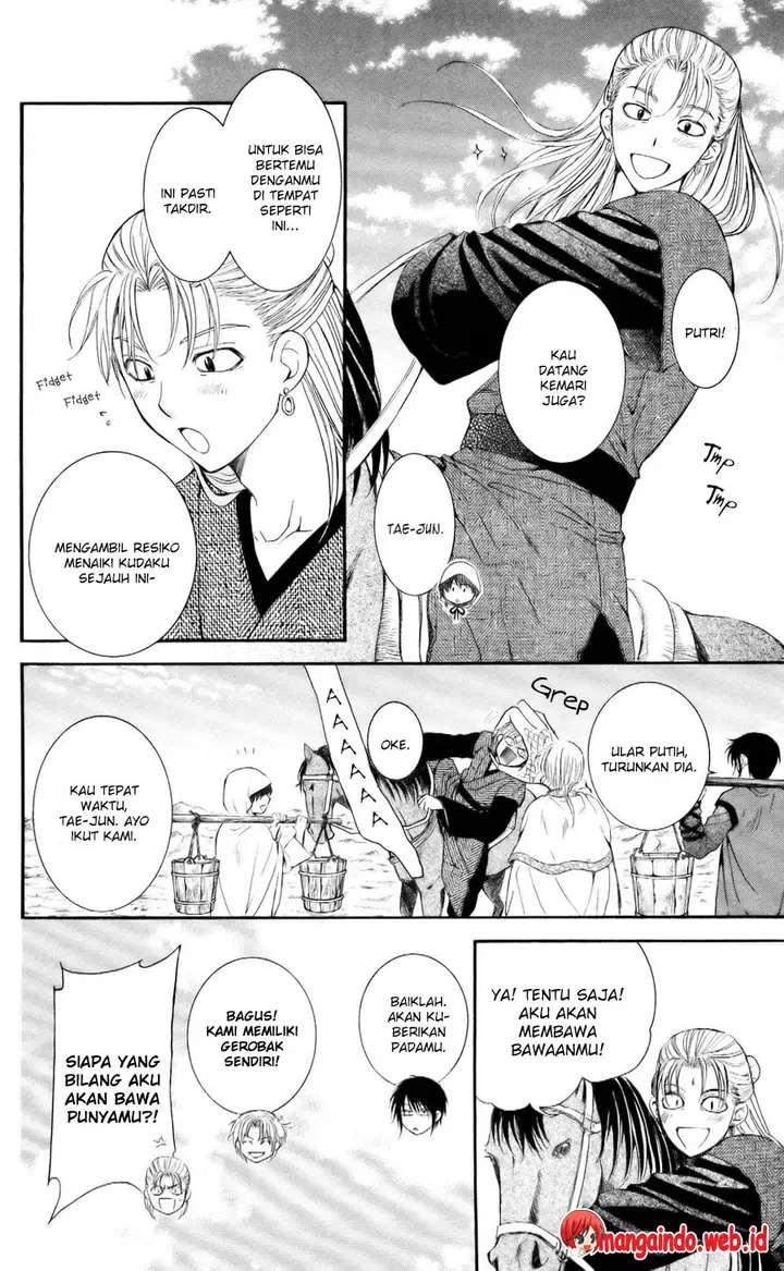 image-komik-akatsuki-no-yona-chapter-58-3/30