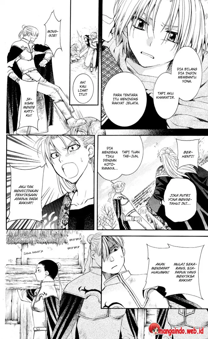 image-komik-akatsuki-no-yona-chapter-58-11/30