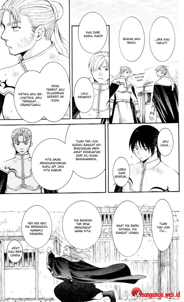 image-komik-akatsuki-no-yona-chapter-58-18/30