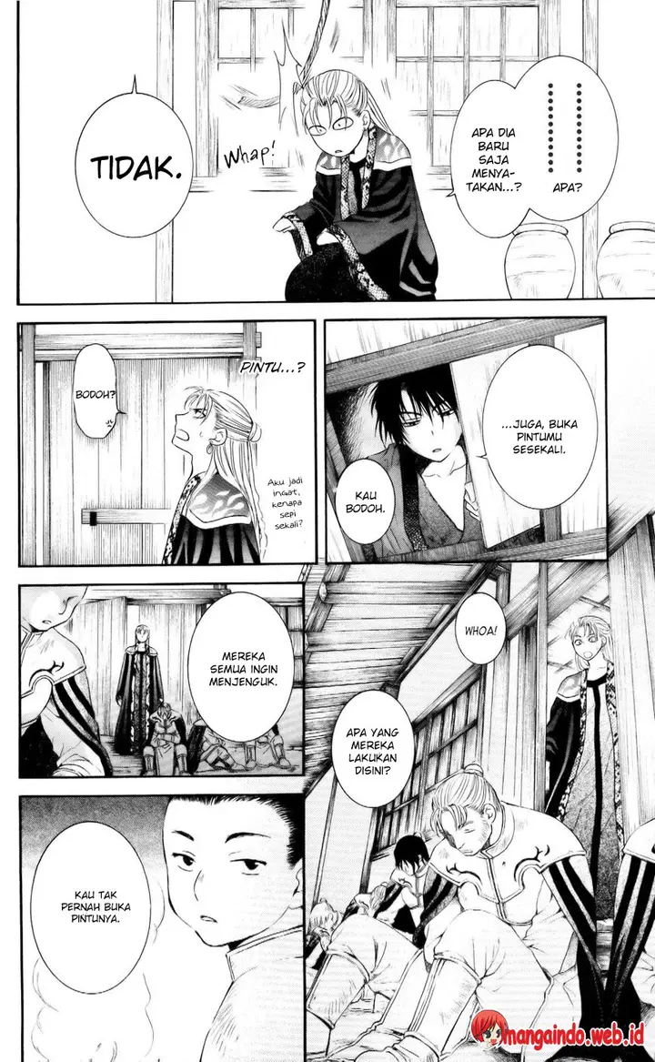 image-komik-akatsuki-no-yona-chapter-58-27/30