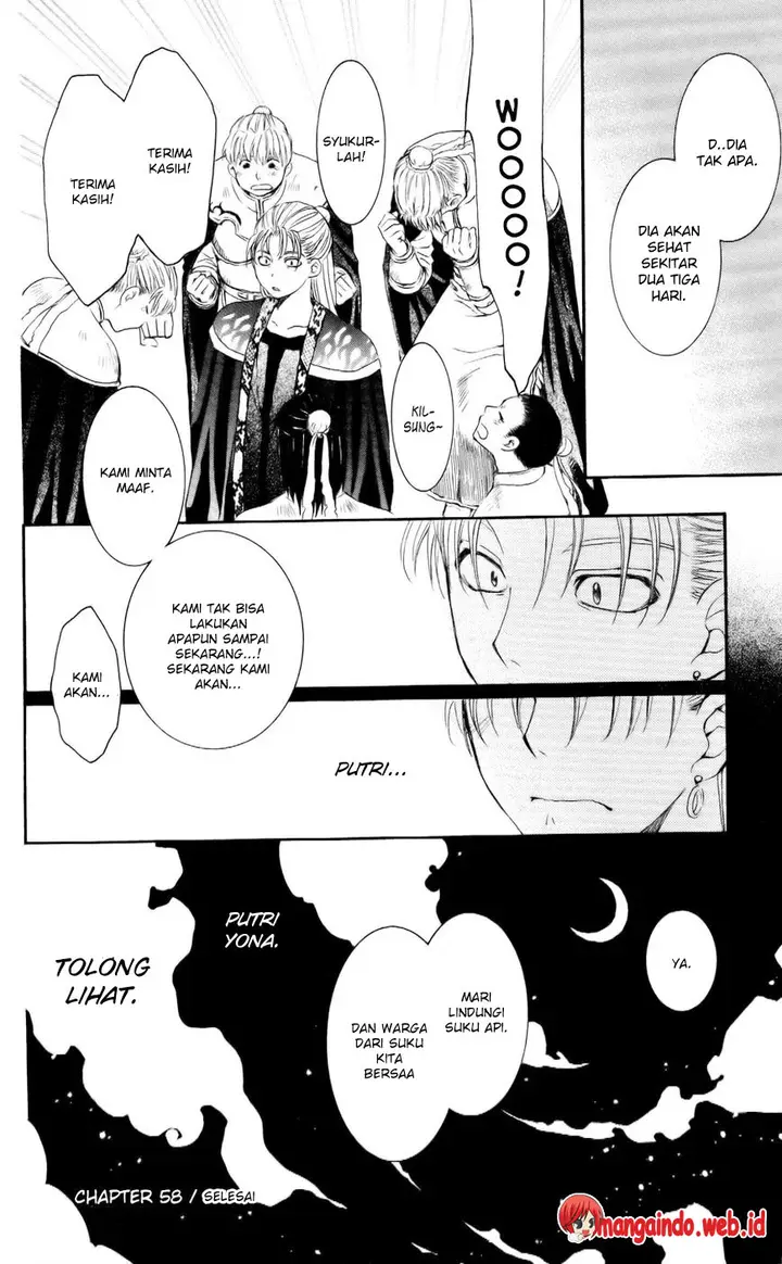 image-komik-akatsuki-no-yona-chapter-58-29/30