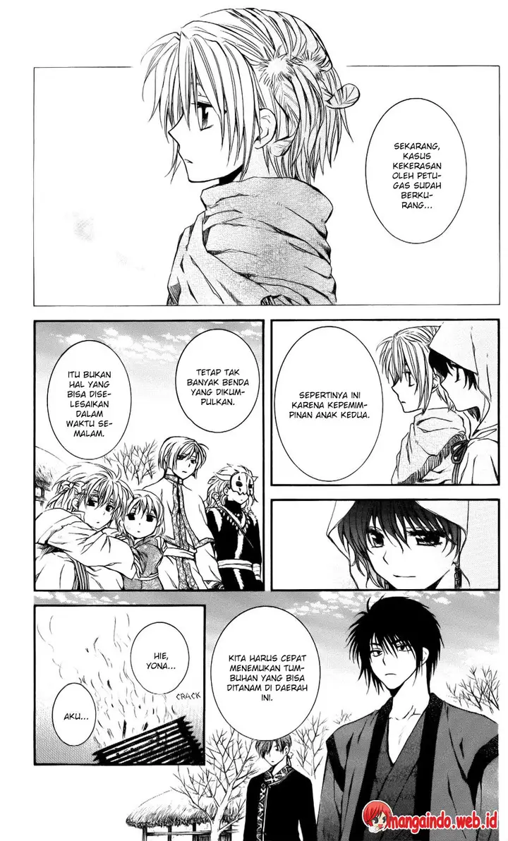 image-komik-akatsuki-no-yona-chapter-59-0/31