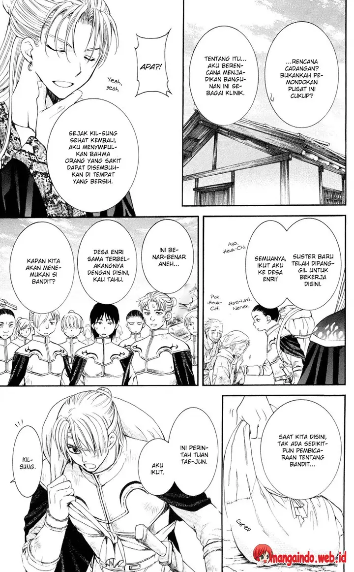 image-komik-akatsuki-no-yona-chapter-59-4/31