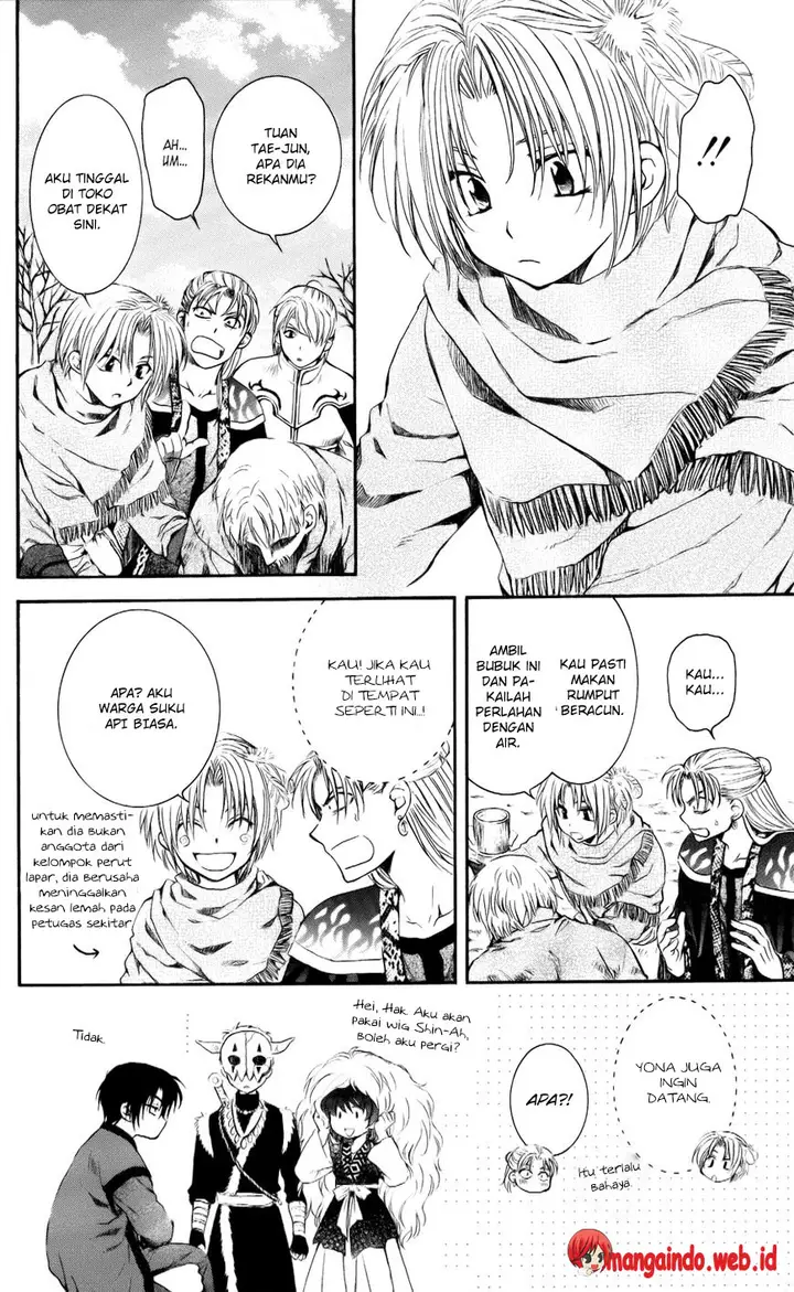 image-komik-akatsuki-no-yona-chapter-59-7/31