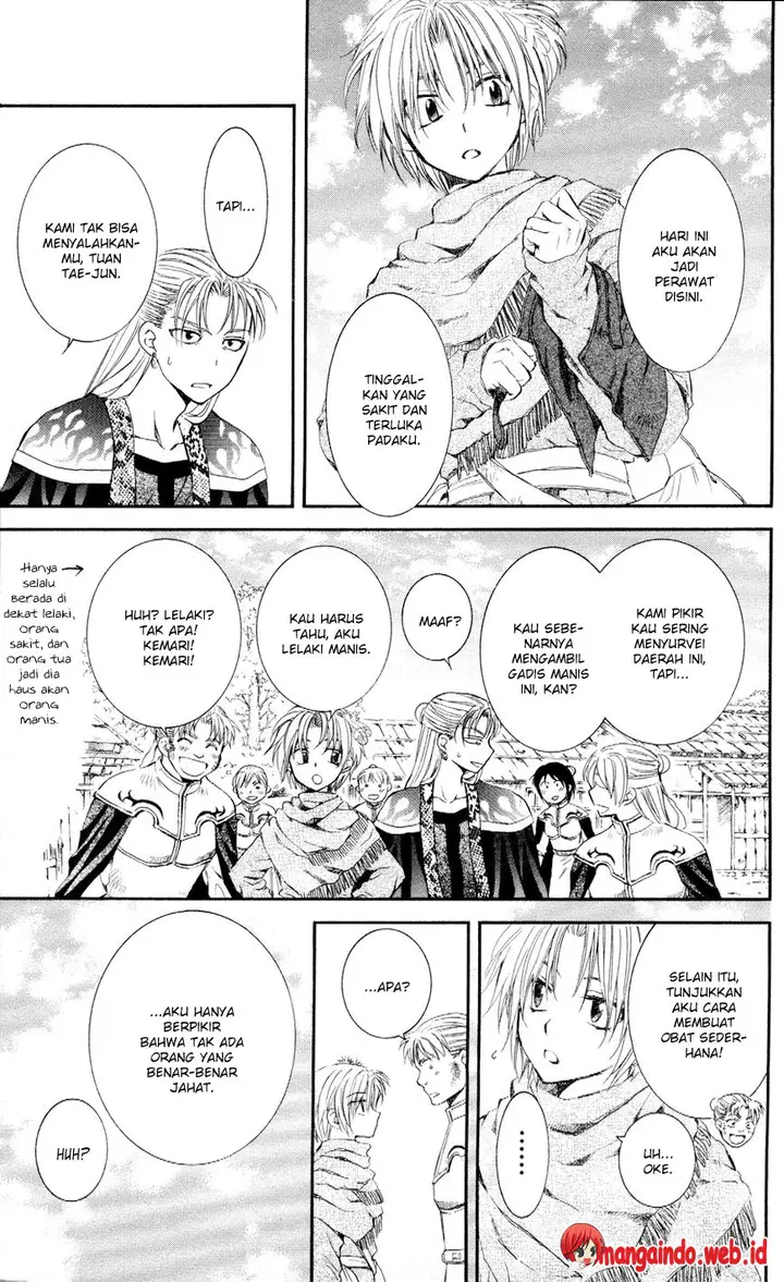 image-komik-akatsuki-no-yona-chapter-59-8/31