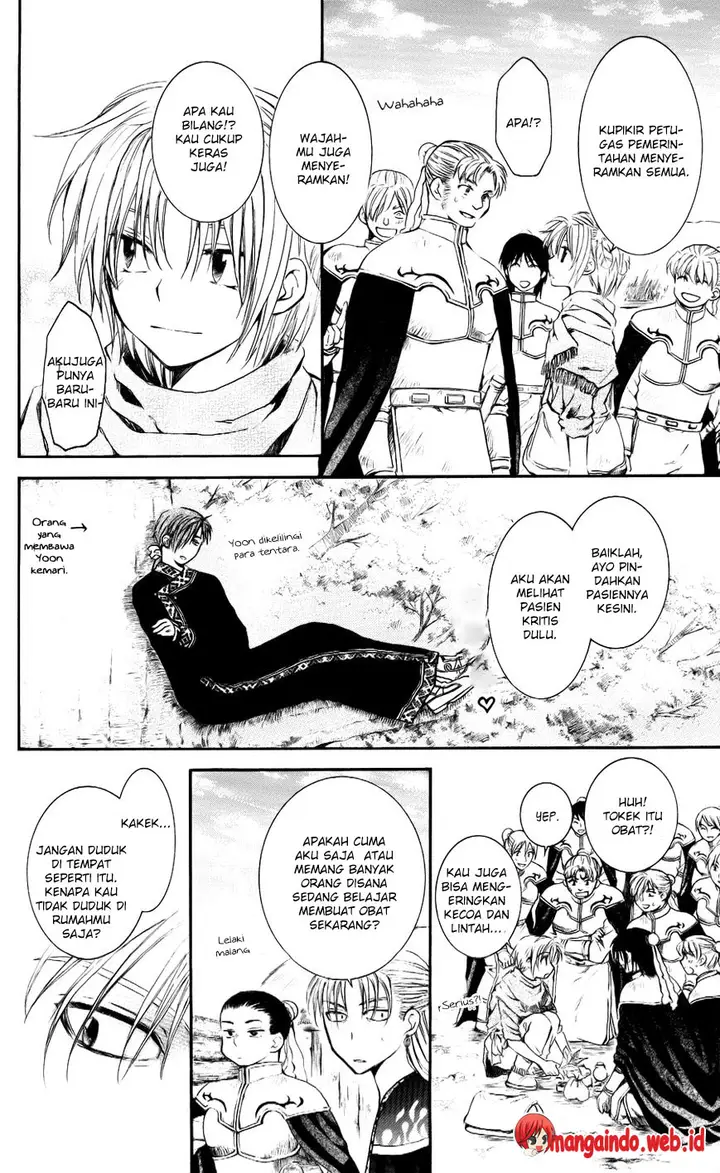 image-komik-akatsuki-no-yona-chapter-59-9/31