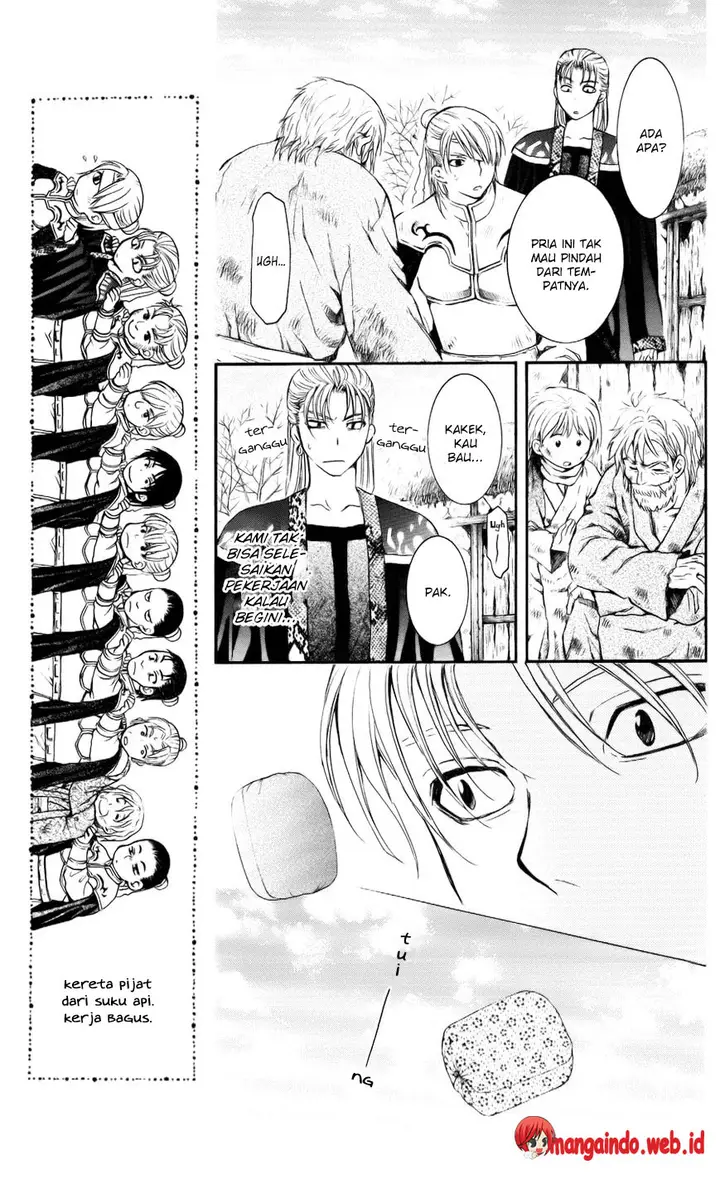 image-komik-akatsuki-no-yona-chapter-59-10/31