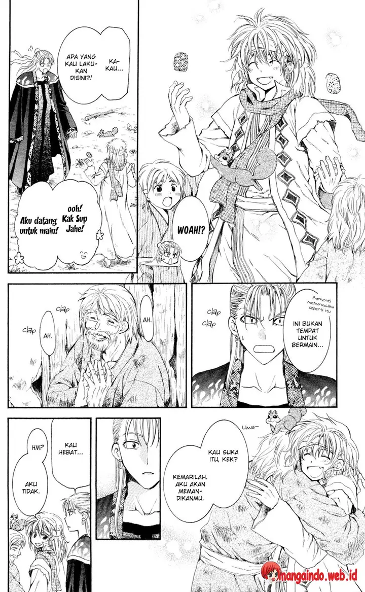 image-komik-akatsuki-no-yona-chapter-59-11/31