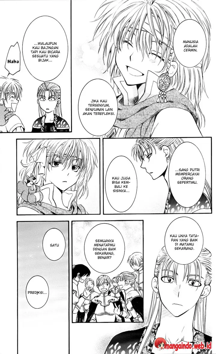 image-komik-akatsuki-no-yona-chapter-59-12/31
