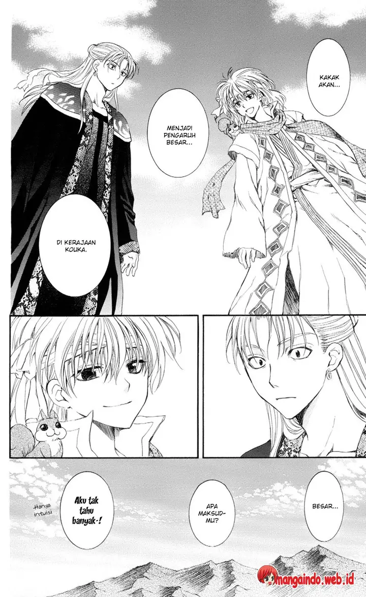 image-komik-akatsuki-no-yona-chapter-59-13/31