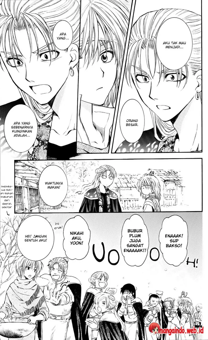 image-komik-akatsuki-no-yona-chapter-59-14/31