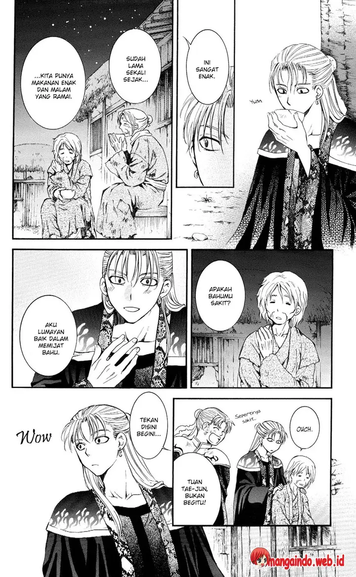 image-komik-akatsuki-no-yona-chapter-59-15/31