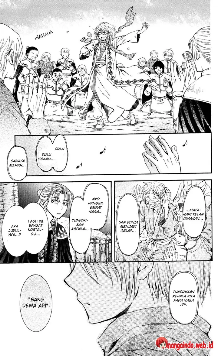 image-komik-akatsuki-no-yona-chapter-59-16/31