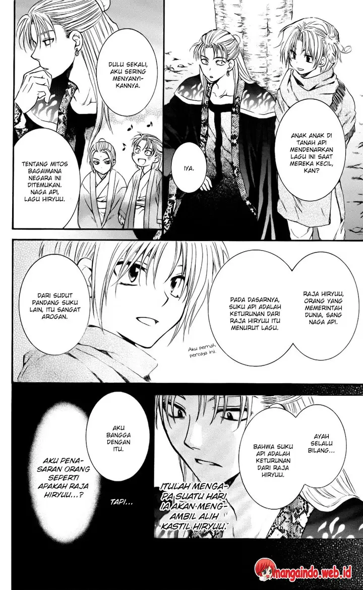 image-komik-akatsuki-no-yona-chapter-59-17/31