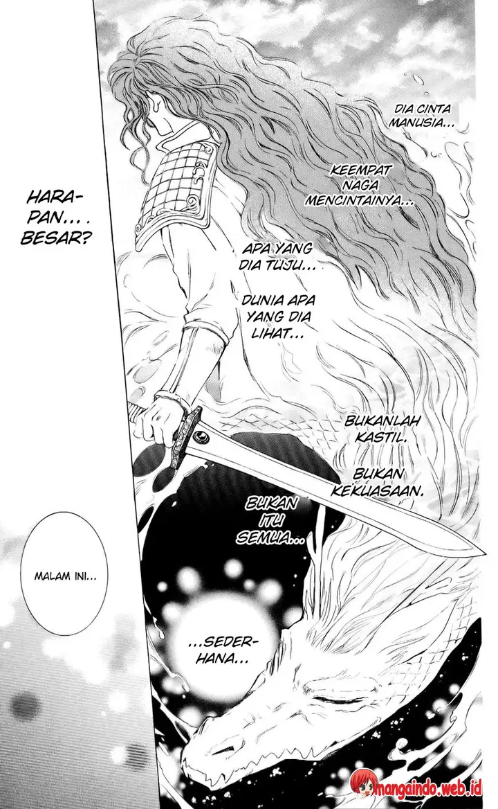 image-komik-akatsuki-no-yona-chapter-59-18/31
