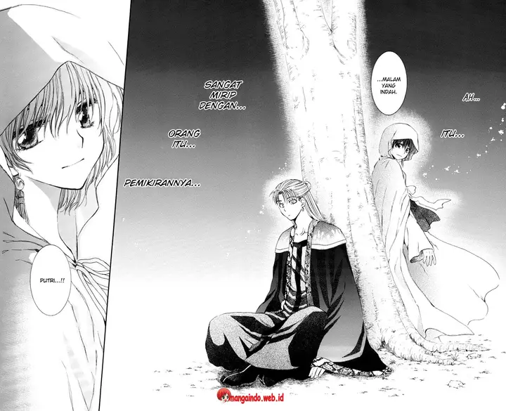 image-komik-akatsuki-no-yona-chapter-59-19/31