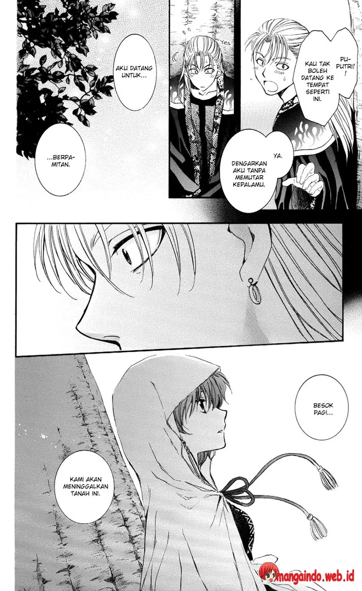 image-komik-akatsuki-no-yona-chapter-59-20/31
